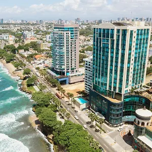 5* Otel Catalonia